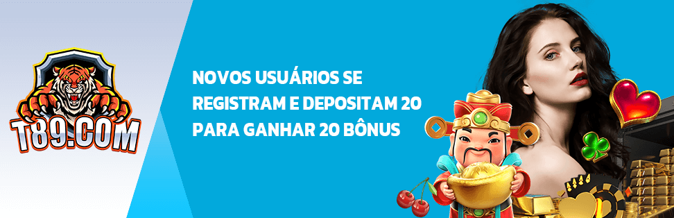 muitos apostadores jogam com 18 numeros na lotofacil